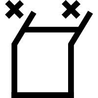 Mechanical Interlocking